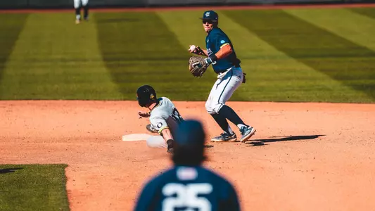 zach-fjelstad-uci-bsb-2026-oregon-oregonstate-lasvegasclassic