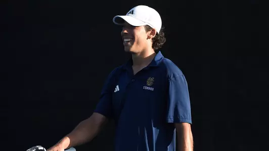 max-fardanesh-mten-031826-big-west-pow