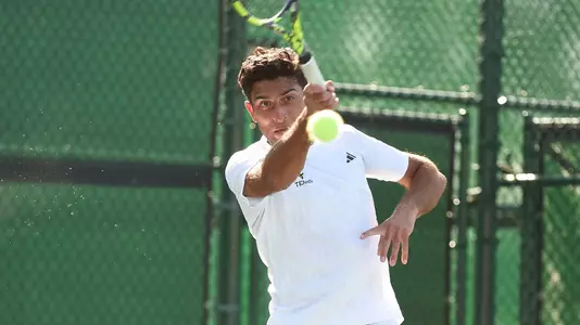 rohan-sachdev-mten-2026-boise-dartmouth-preview