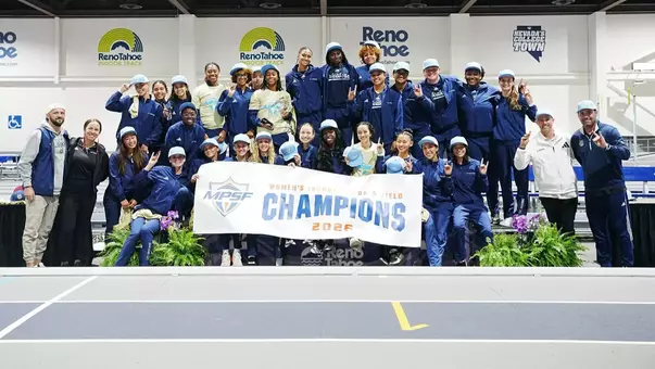 indoor-track-2026-mpsf-champions