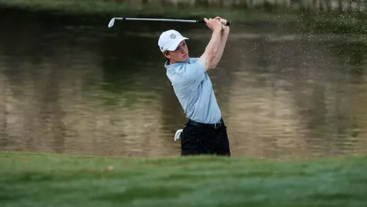 owen-davis-piger-mgolf-2026-ucsd-invite-preview