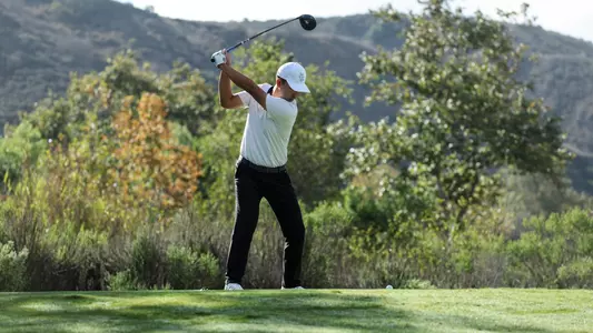 jason-tang-mgolf-2026-ucsd-day-1-recap