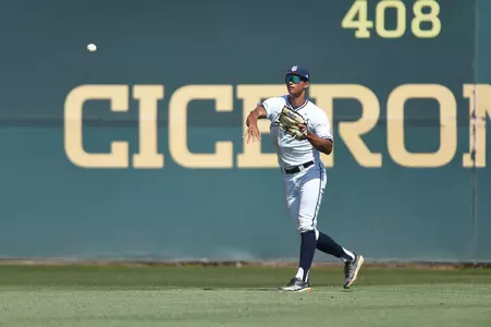 tommy-farmer-uci-bsb-2026-oregonstate