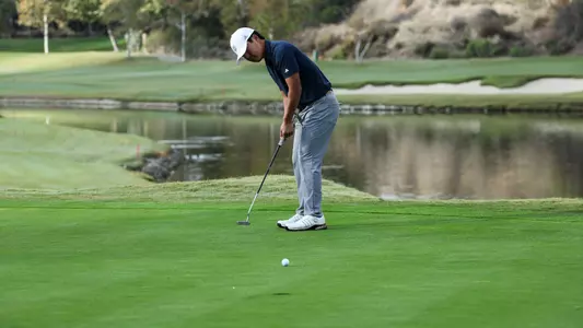 rei-harashima-mgolf-2026-ucsd-day-2-recap
