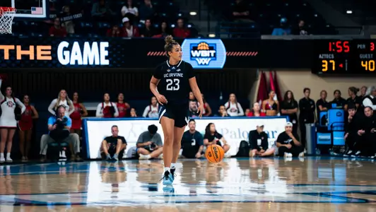 jada-wynn-wbb-2026-wbit