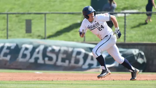 auggie-gutierrez-uci-bsb-2026-oregonstate-sandiegostate-longbeachstate