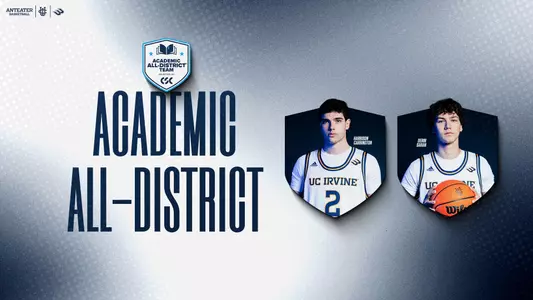 Saran-Carrington-CSC-Academic-All-District