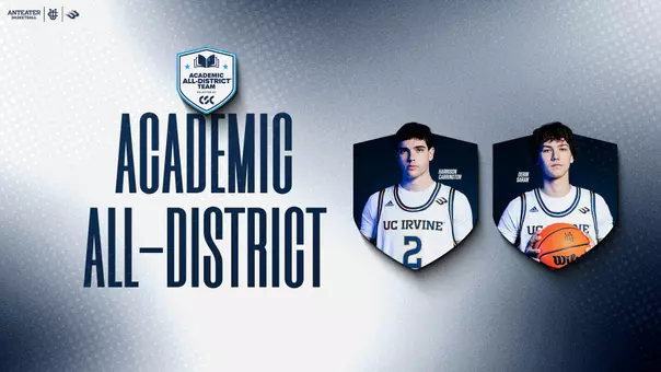 Saran-Carrington-CSC-Academic-All-District