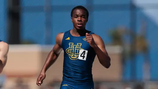 justin-johnson-mtrack-2026-vob-classic-preview