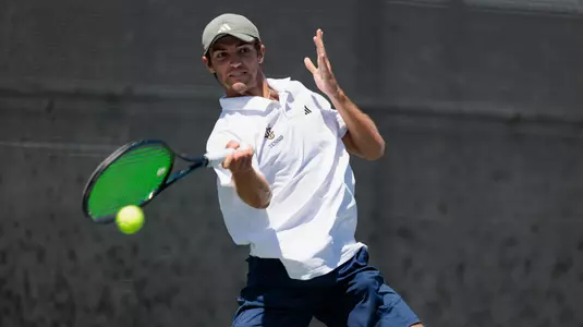 sohrob-amiryavari-mten-2026-dartmouth-recap