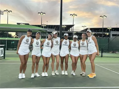 WTen at Hawai'i