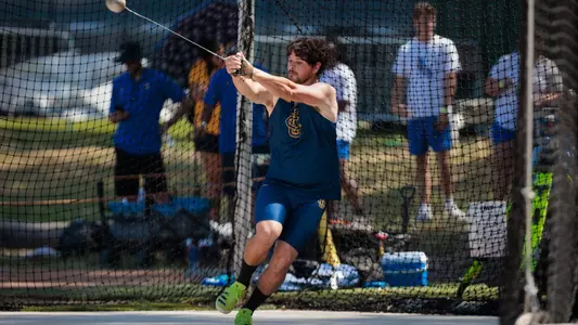 duke-pascoe-mtrack-2026-vob-classic-day-1-recap