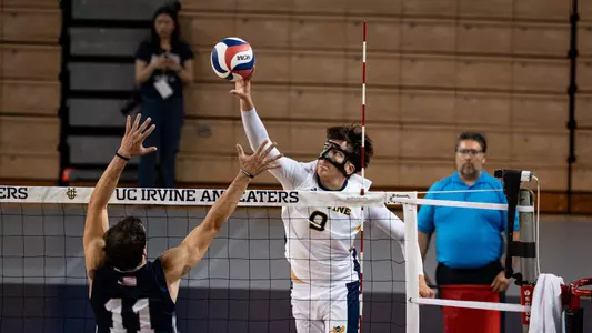 Andrej-Jokanovic-MVB-26