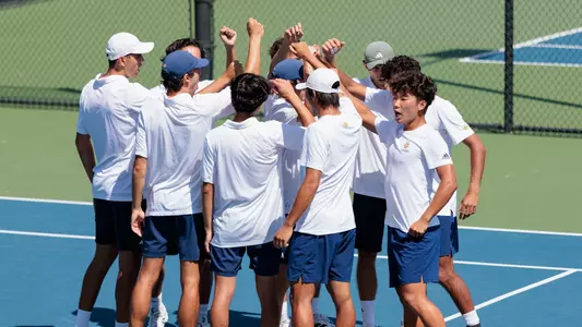 mten-2026-uc-davis-preview