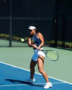 AP backhand
