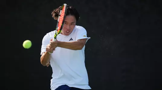 hiroki-sakagawa-mten-2026-ucd-recap