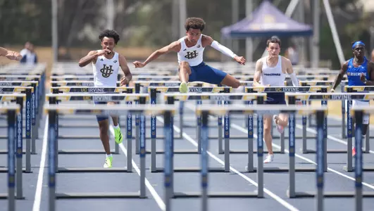 logan-lyght-mtrack-2026-anteater-of-the-week