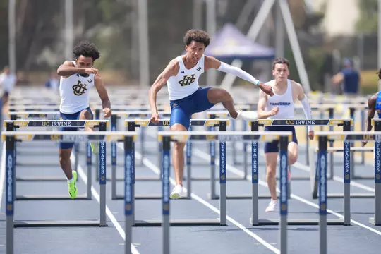 3-28 Vince O'Boyle Classic