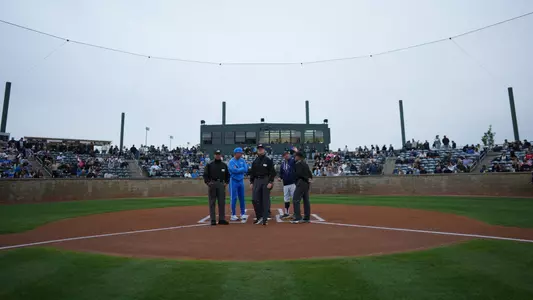 anteater-ballpark-uci-bsb-2026-ucla-ciceronefield-benorloffcoach