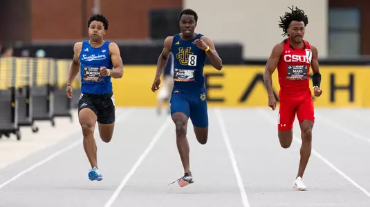 justin-johnson-mtrack-2026-beach-opener-preview