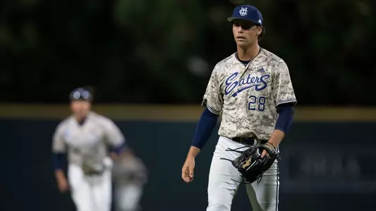 trevor-hansen-uci-bsb-2026-california-csun