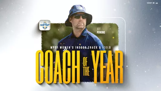 indoor-track-2026-perkins-mpsf-coach-of-the-year