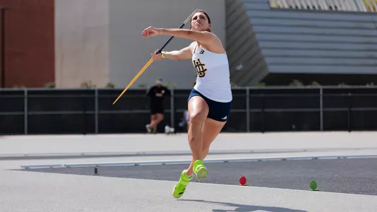 giselle-rodriguez-wtrack-2026-beach-opener-day-1-recap
