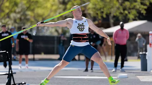 darrin-campbell-mtrack-2026-beach-opener-day-1-recap