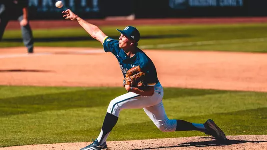 tim-grack-uci-bsb-2026-oregon-csun