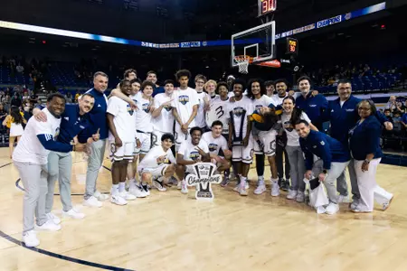 2025-26-BWC-Regular-Season-Champions