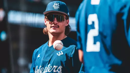 zach-doyle-uci-bsb-2026-lasvegasclassic-oregon-ucla-calstatefullerton