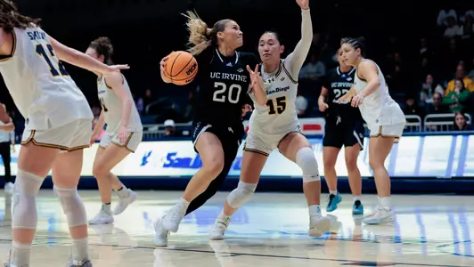 hunter-hernandez-wbb-030926-big-west-pow