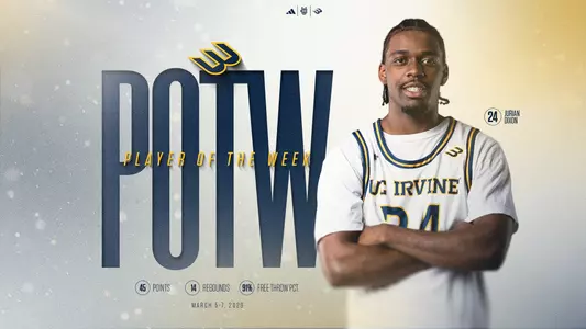 Jurian-Dixon-POW-MBB-25-26