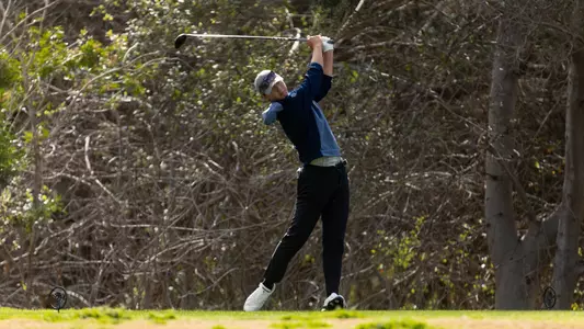 jack-yu-mgolf-2026-lamkin-invitational-day-1-recap