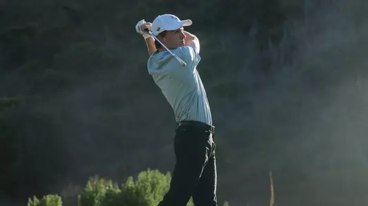 owen-davis-piger-mgolf-2026-wyoming-cowboy-classic-day-2-recap