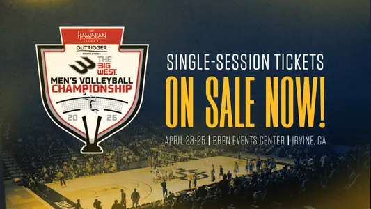 BWC-MVB-Tickets-26