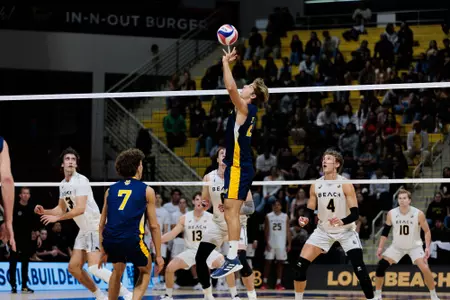 Aidan-Schulten-MVB-26