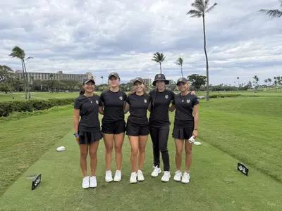 2026-WGolf-BWC