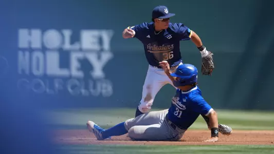 zach-fjelstad-uci-bsb-2026-ucsantabarbara