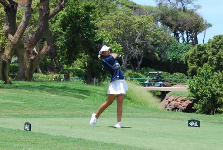 Katelyn-Kong-WGolf-25-26