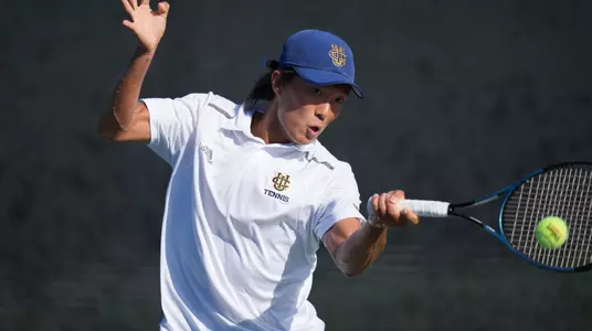 ruining-huang-mten-2026-ucr-preview