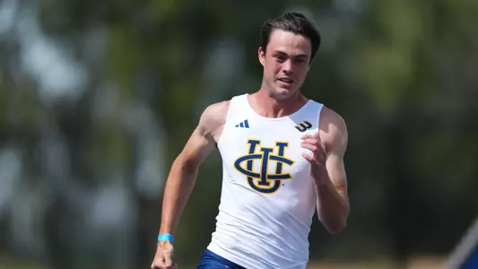 brendan-clark-mtrack-2026-triton-invite-preview