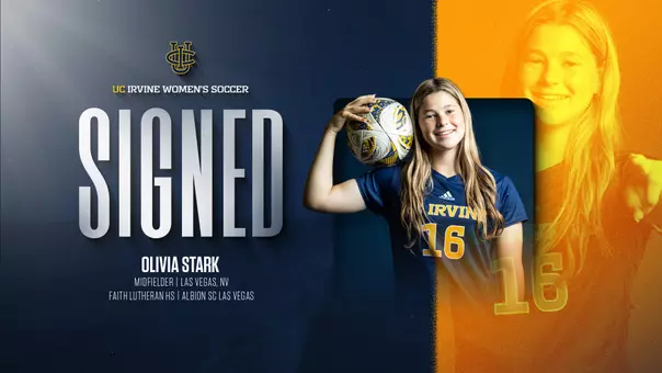 olivia-stark-uci-wsoc-2026-newcomergraphic