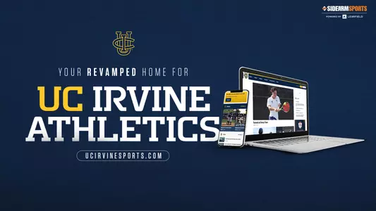 ucirvinesports-website-uci-general-2026-sidearm-launch-redesign-graphic