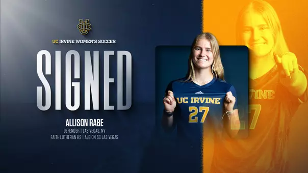allison-rabe-uci-wsoc-2026-newcomer-graphic