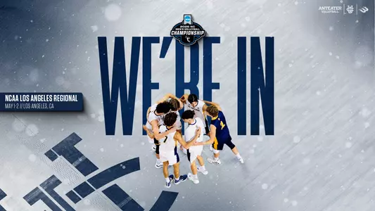 NCAA-Bid--MVB-26