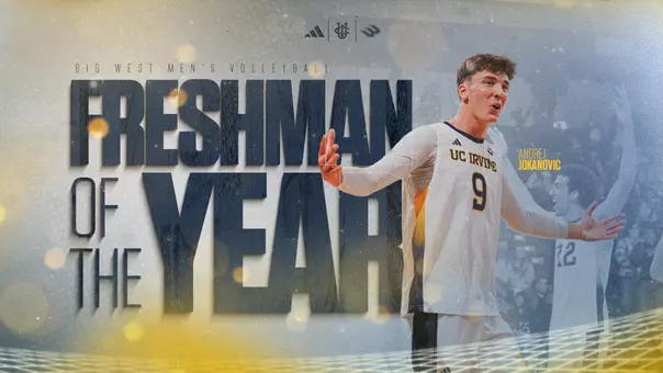 Andrej-Jokanovic-BWC-FOY