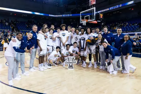 MBB-BWC-Champs-26