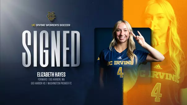 elizabeth-hayes-uci-wsoc-2026-newcomer-graphic