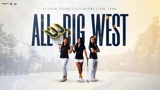 All-BWC-WGOLF-26